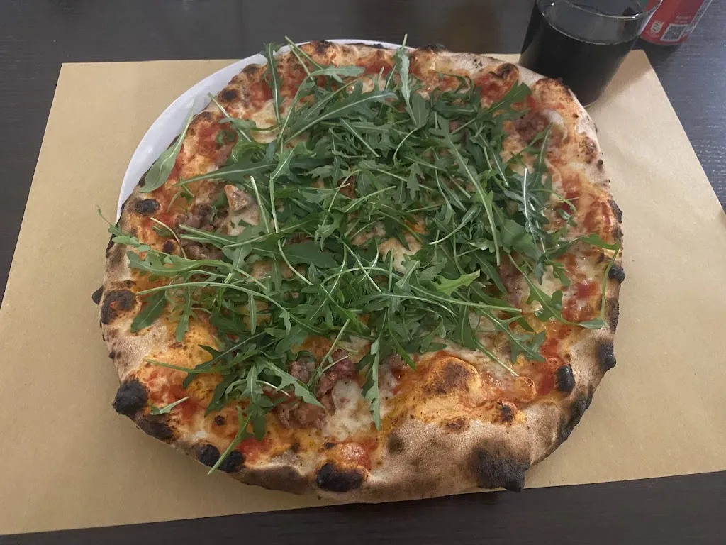 Menu_Mercato PerBacco_Chiari_image_9