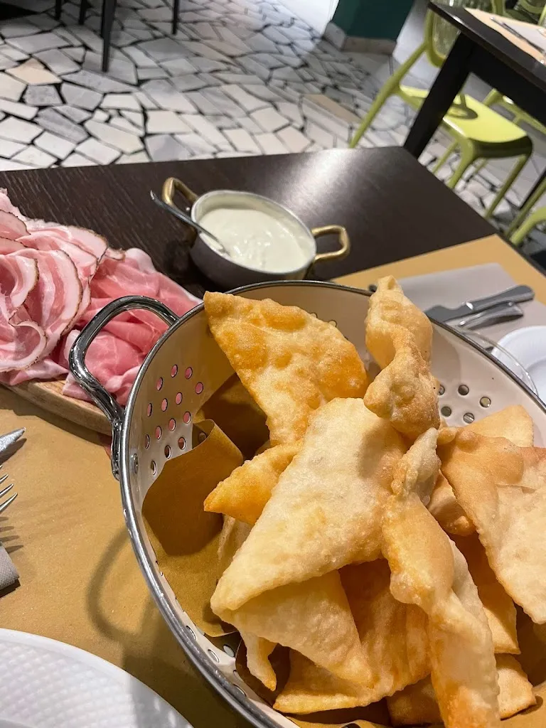 Riccardo Murachelli_Mercato PerBacco_Chiari_review