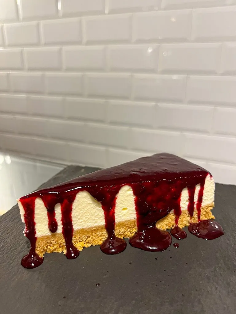 Sara Trainini_Mercato PerBacco_Chiari_review