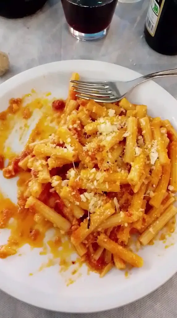 Mercato PerBacco_Chiari_slider_image_2