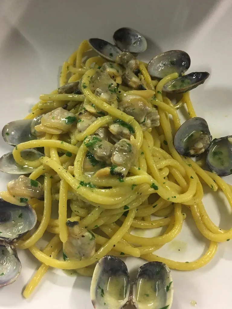 Mercato PerBacco_Chiari_slider_image_3