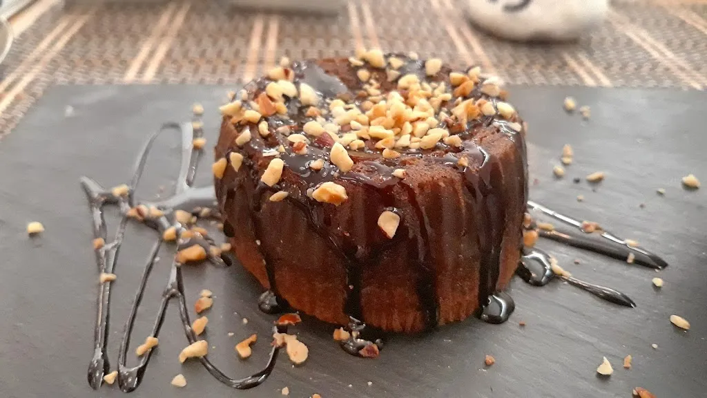 Menu_Sushiro Chiari_Chiari_immagine_3