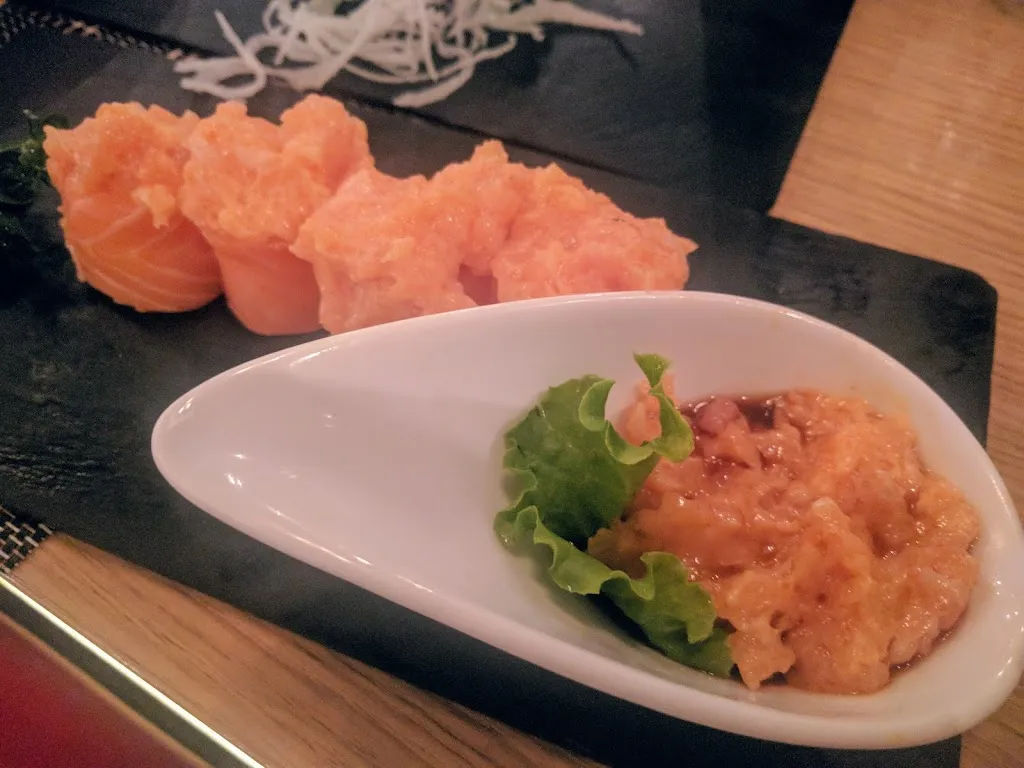 Menu_Sushiro Chiari_Chiari_immagine_4