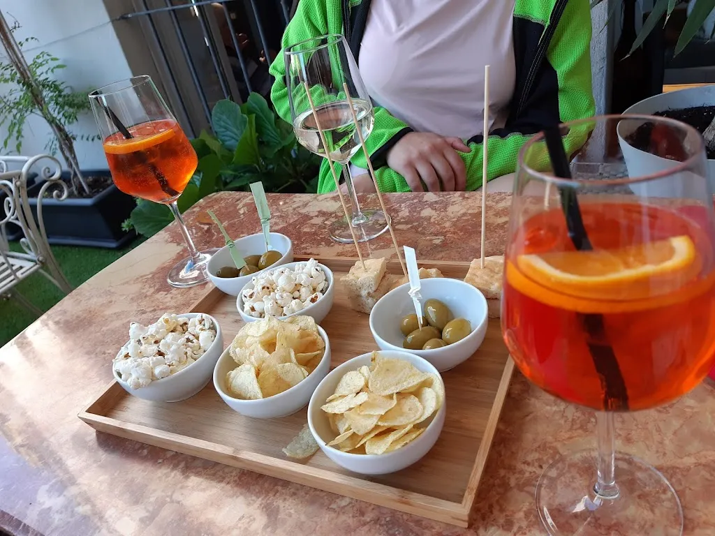 Menu_Sushiro Chiari_Chiari_immagine_5