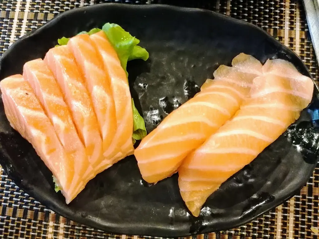 Menu_Sushiro Chiari_Chiari_immagine_7