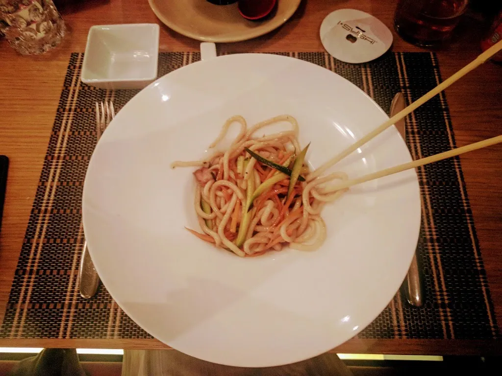 Menu_Sushiro Chiari_Chiari_immagine_8