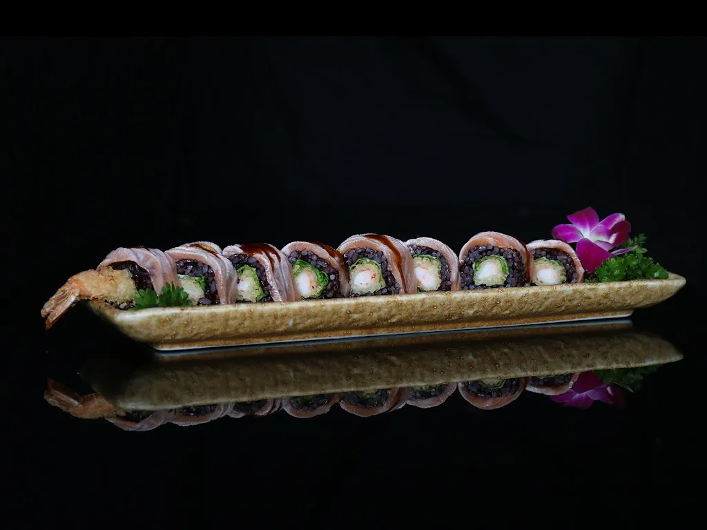 Sushiro Chiari_Chiari_slider_image_2