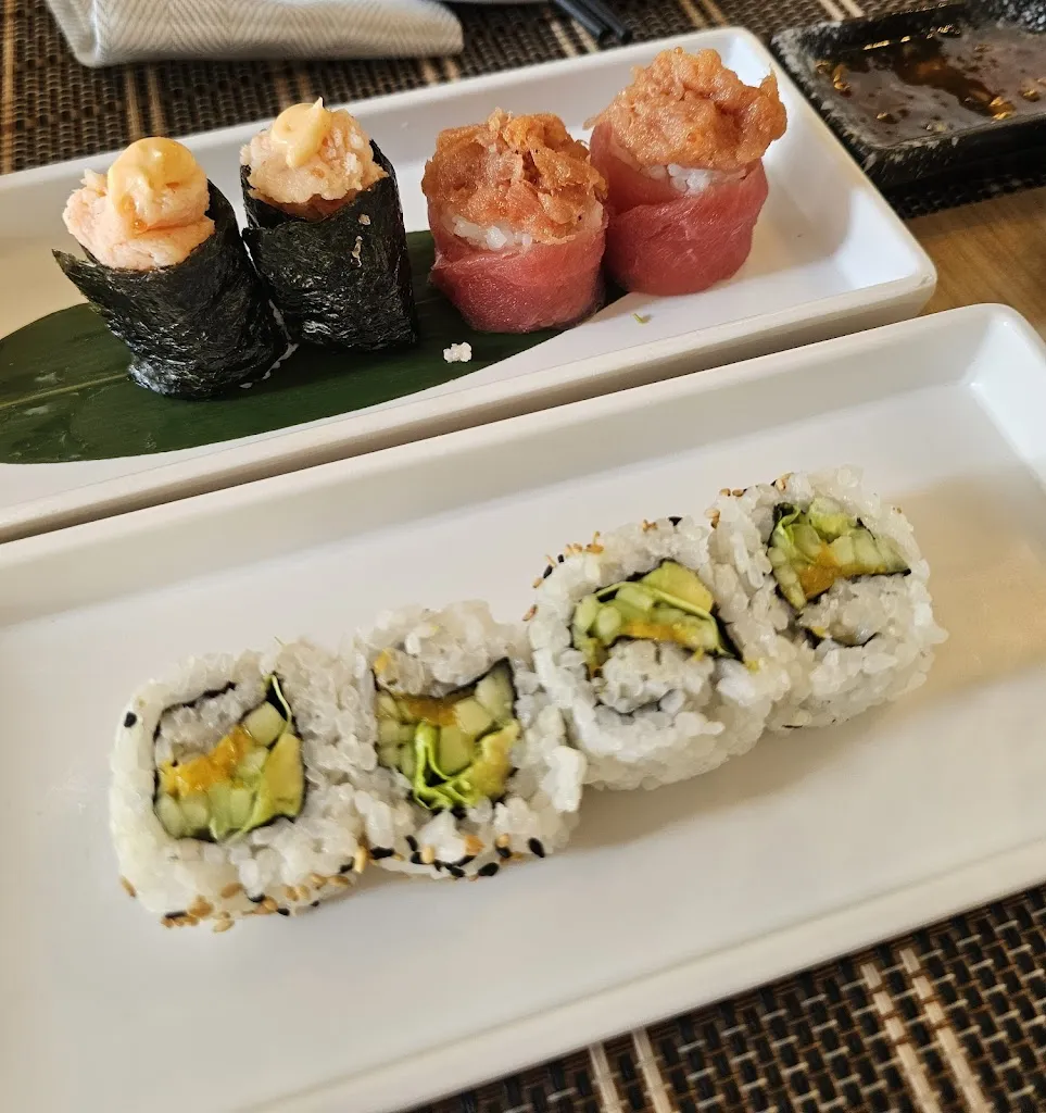 Sushiro Chiari_Chiari_slider_image_3