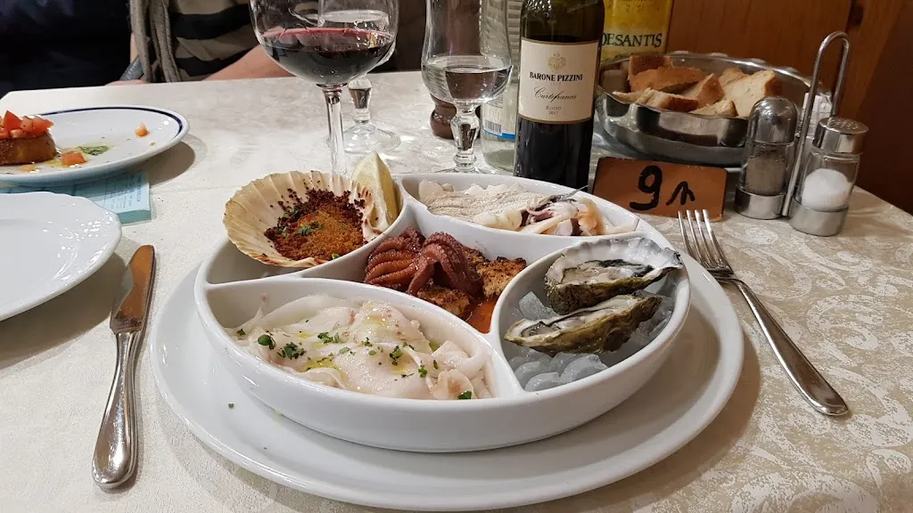 Menu_Ristorante Pizzeria Bella Napoli E Albergo_Chiari_image_5