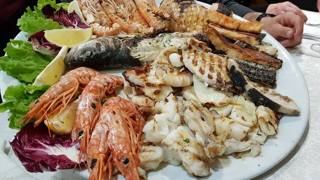 Menu_Ristorante Pizzeria Bella Napoli E Albergo_Chiari_image_7