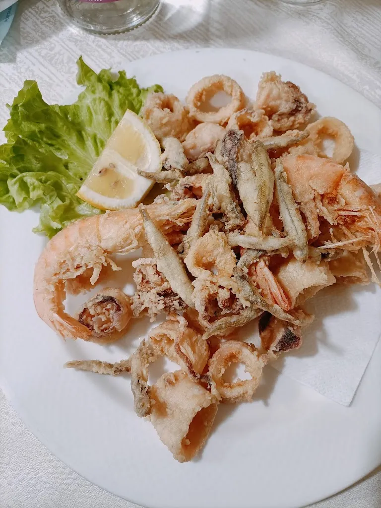 Menu_Ristorante Pizzeria Bella Napoli E Albergo_Chiari_image_8