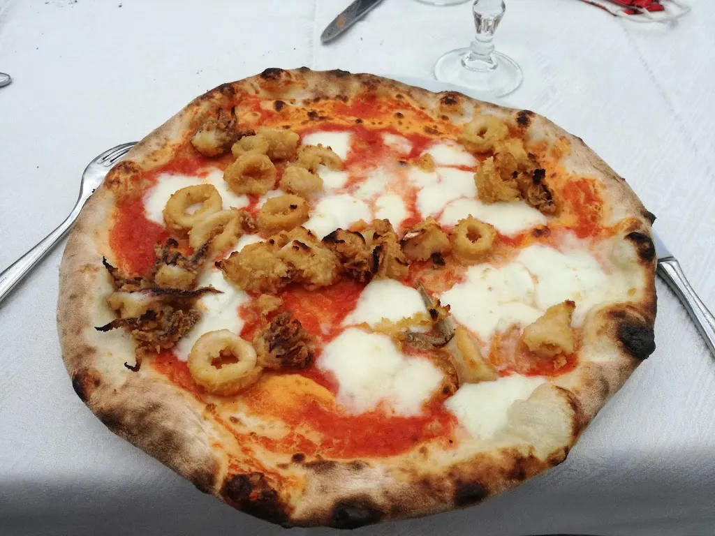 Menu_Ristorante Pizzeria Bella Napoli E Albergo_Chiari_image_9