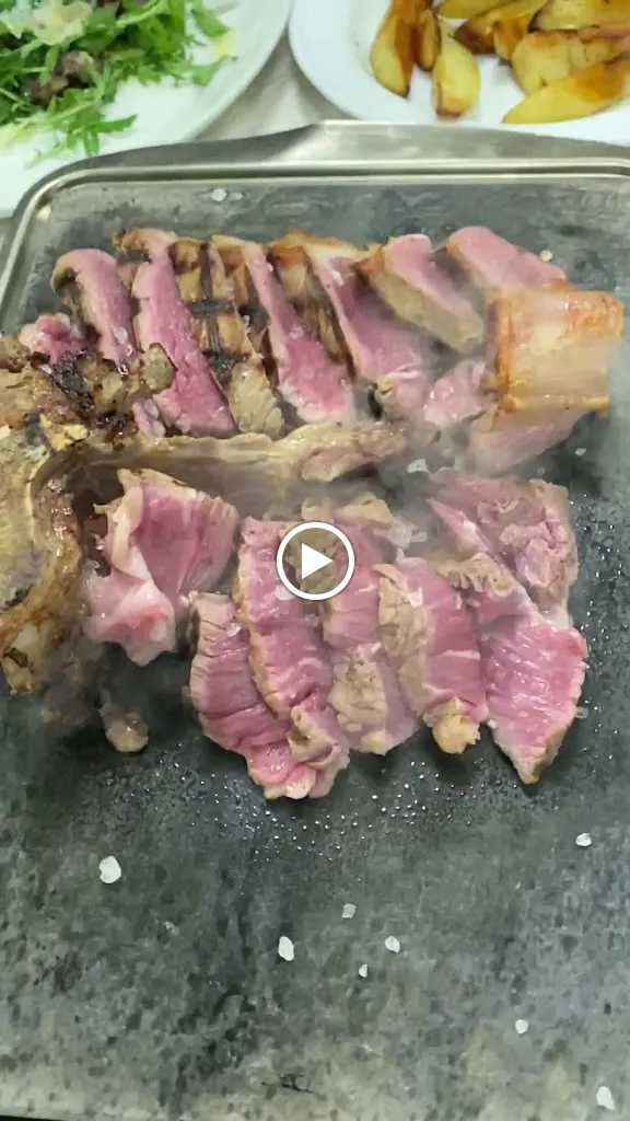 Ristorante Pizzeria Bella Napoli E Albergo_Chiari_slider_image_2