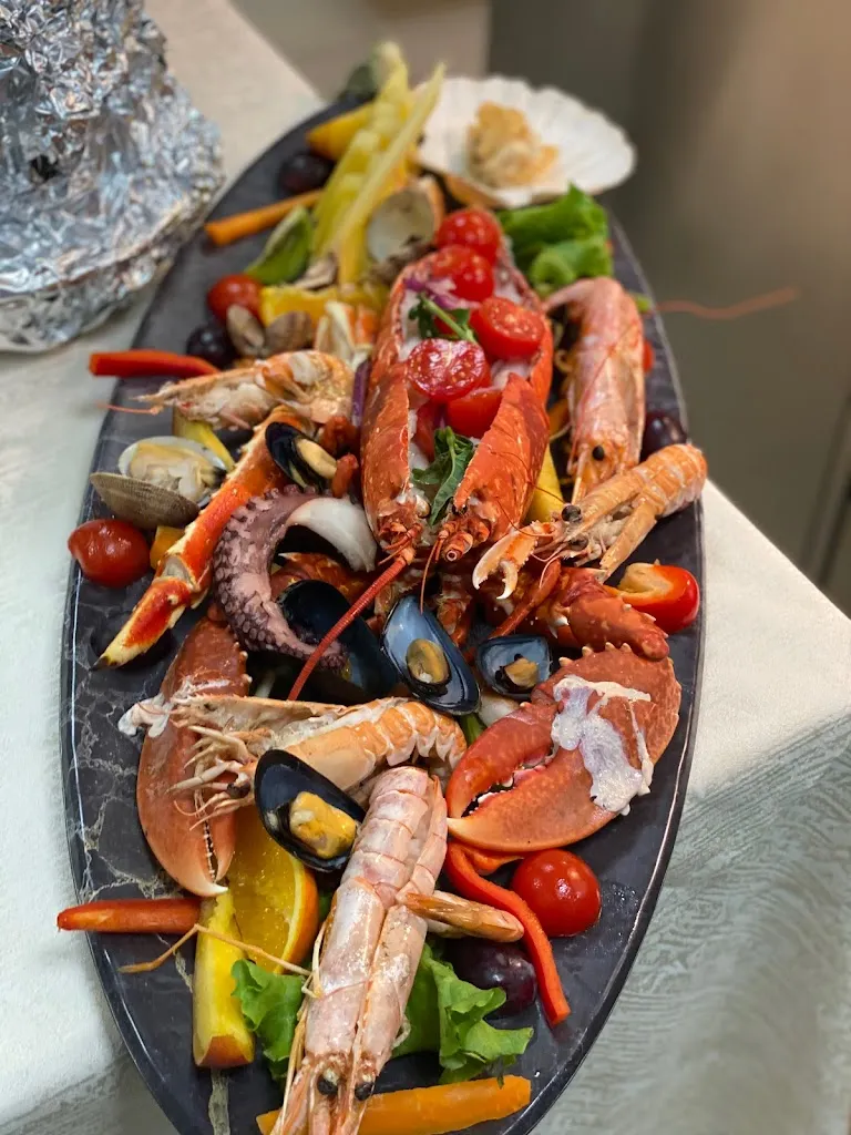 Ristorante Pizzeria Bella Napoli E Albergo_Chiari_slider_image_3