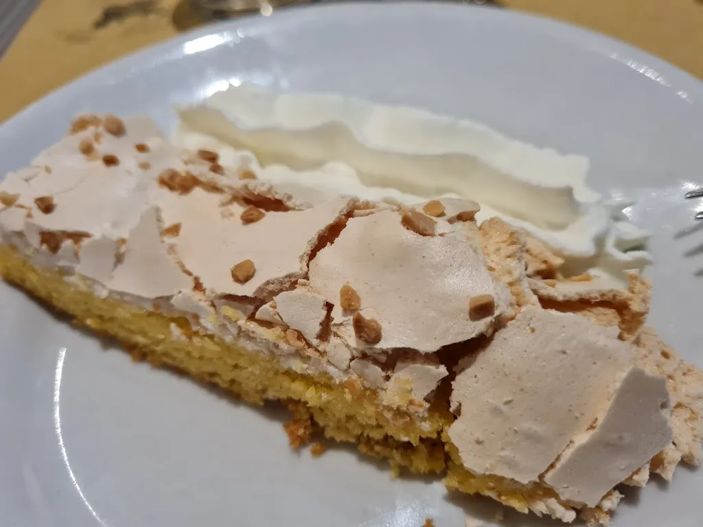 Menu_Trattoria San Marco Di Zenucchi Fabio & C. Snc_Chiari_image_2