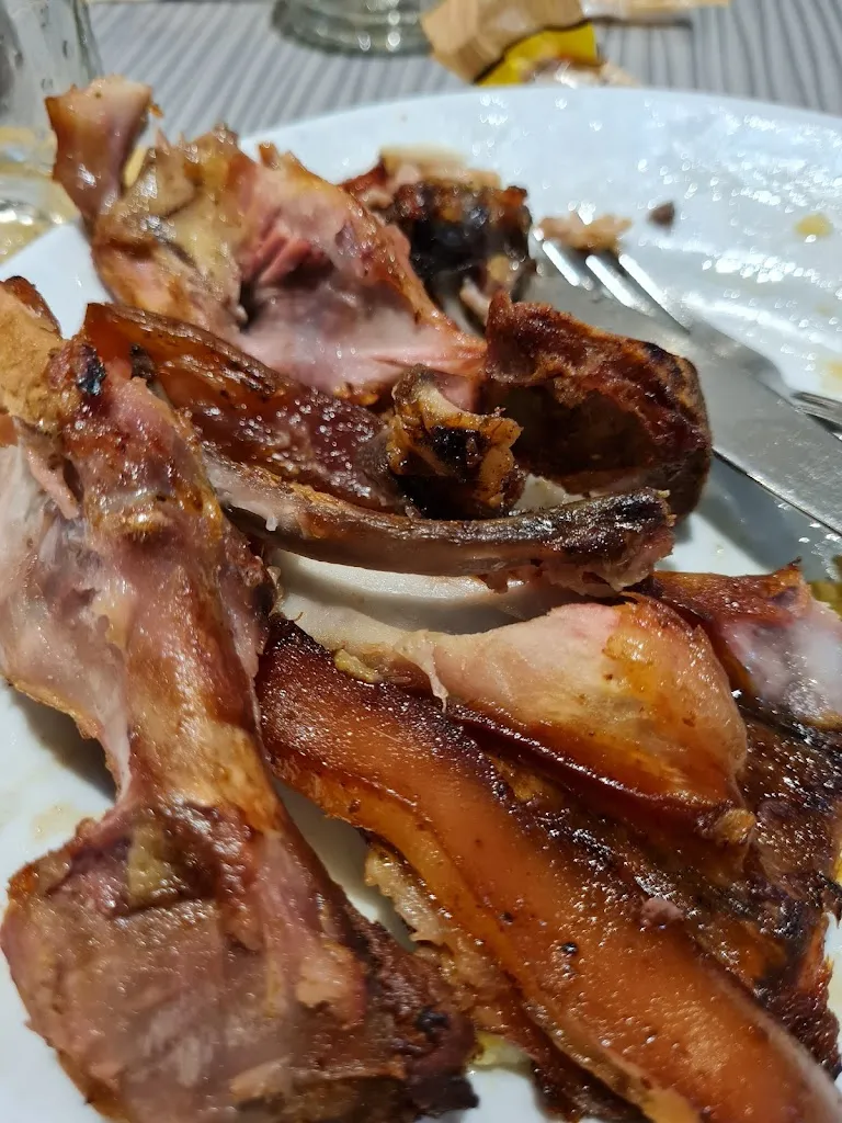 Menu_Trattoria San Marco Di Zenucchi Fabio & C. Snc_Chiari_image_3