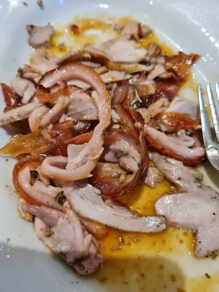 Menu_Trattoria San Marco Di Zenucchi Fabio & C. Snc_Chiari_image_6