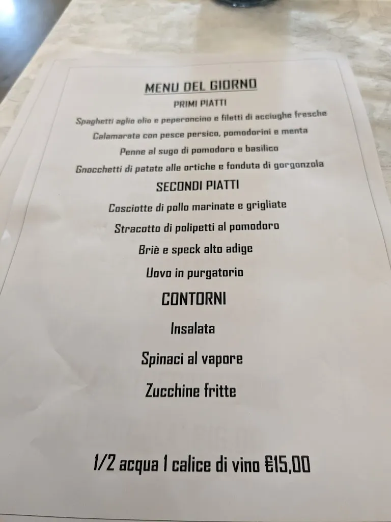 Menu_La Fenice_Chiari_image_1