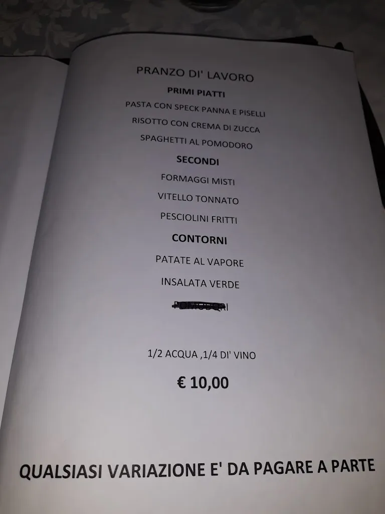 Menu_La Fenice_Chiari_image_2