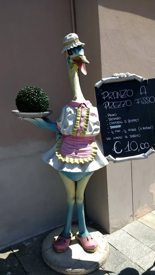 Menu_La Fenice_Chiari_image_3