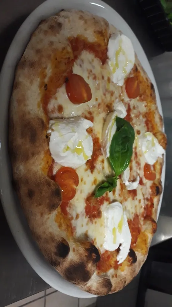 Menu_La Fenice_Chiari_image_4