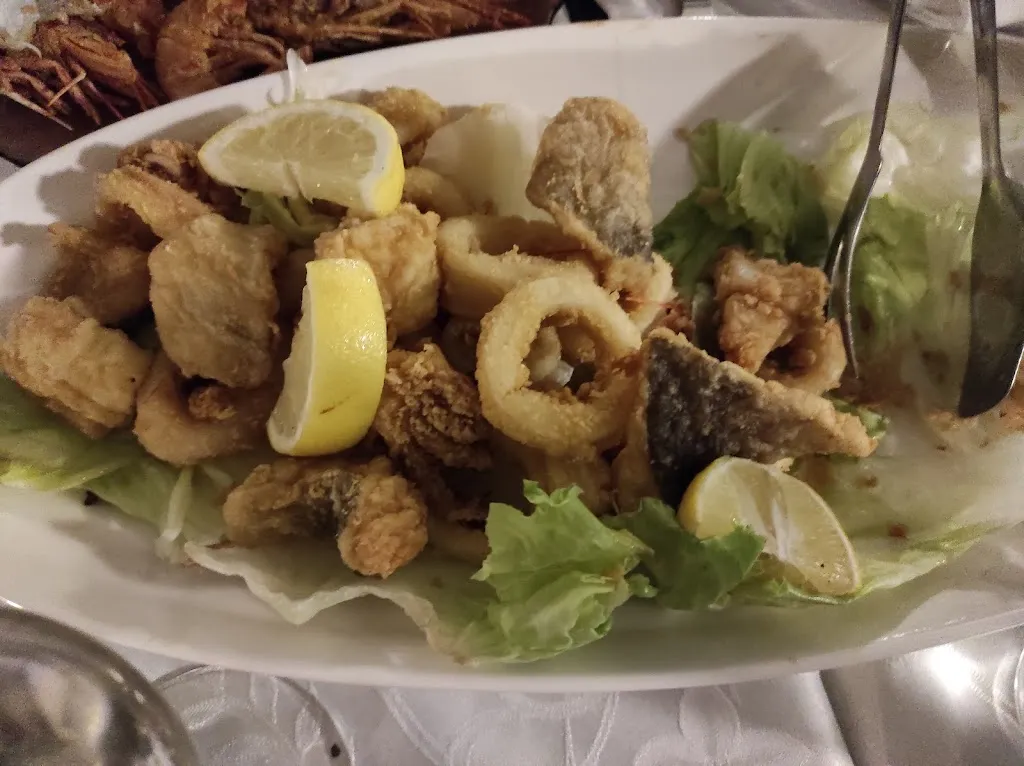 Menu_La Fenice_Chiari_image_5