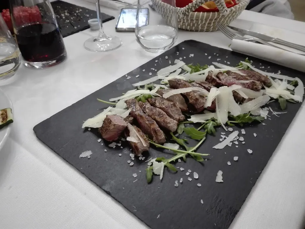 Menu_La Fenice_Chiari_image_6