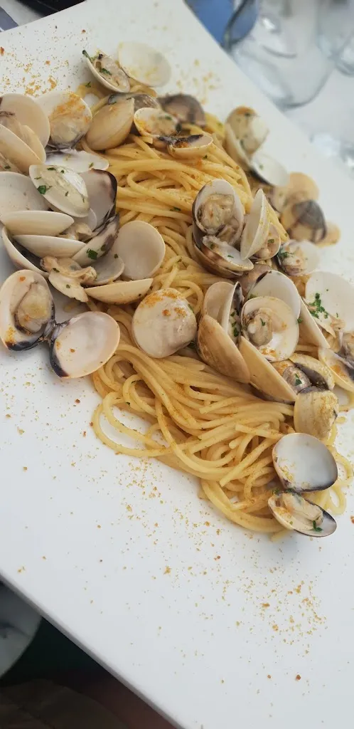 Menu_La Fenice_Chiari_image_7