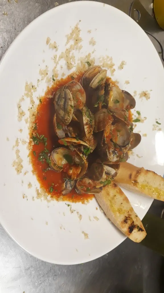 Menu_La Fenice_Chiari_image_8