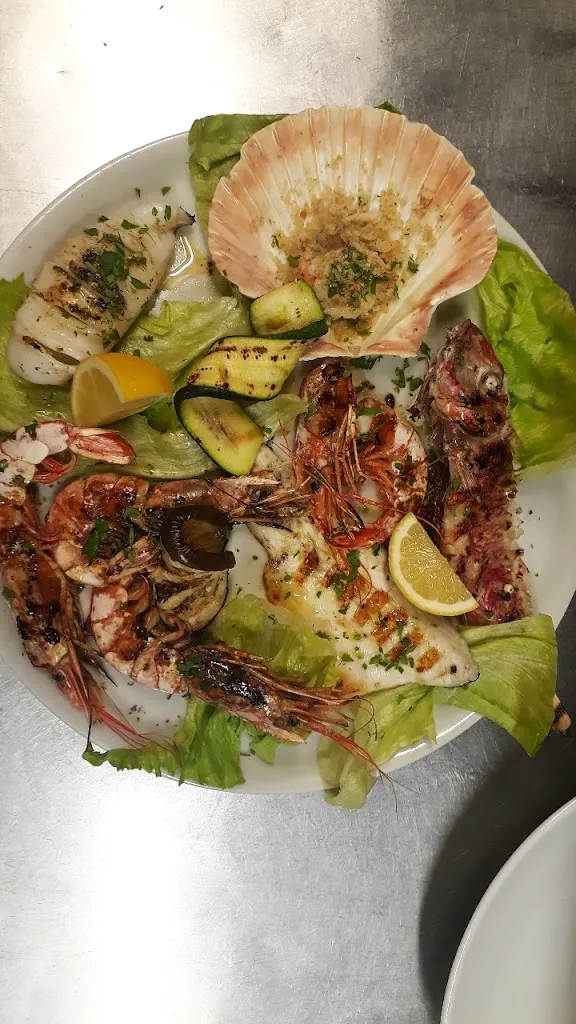 Menu_La Fenice_Chiari_image_9