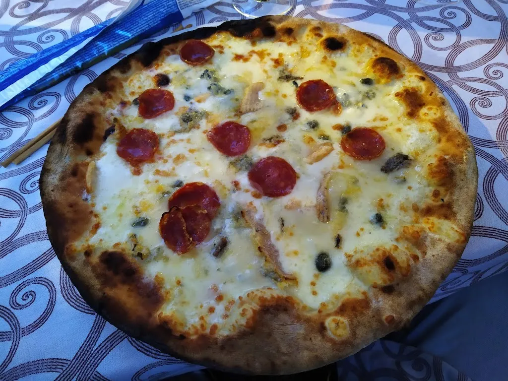 Menu_Trattoria Pizzeria La Leonessa_Chiari_image_2