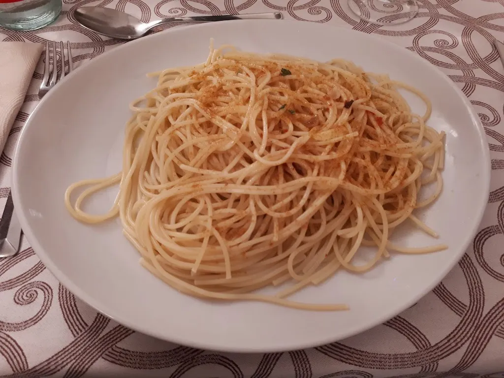 Menu_Trattoria Pizzeria La Leonessa_Chiari_image_3