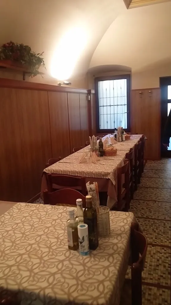 Trattoria Pizzeria La Leonessa_Chiari_slider_image_3