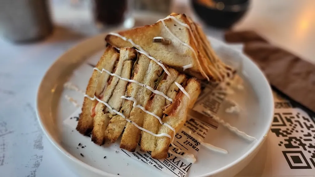 Menu_Parbleu Café_Chiari_image_5