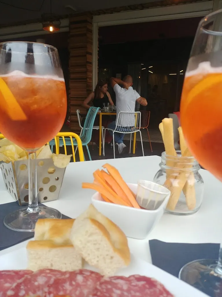 Menu_Parbleu Café_Chiari_image_6