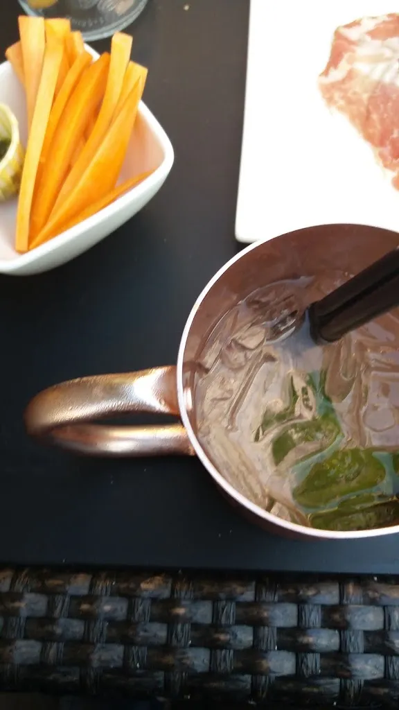 Menu_Parbleu Café_Chiari_image_7