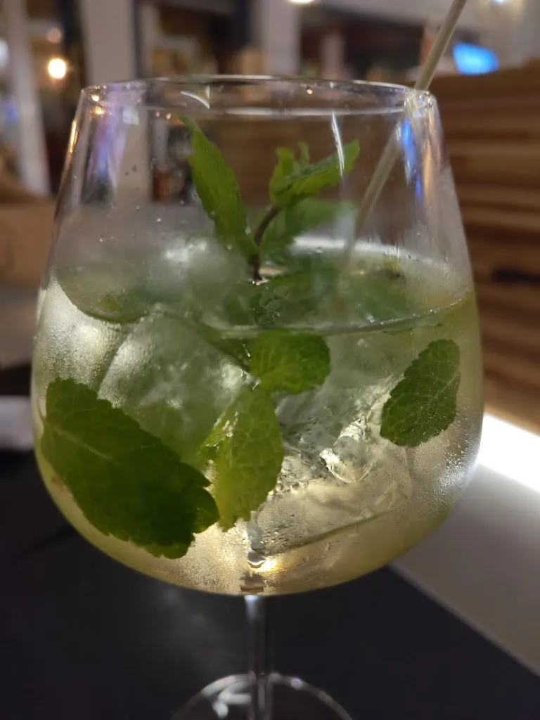 Menu_Parbleu Café_Chiari_image_8