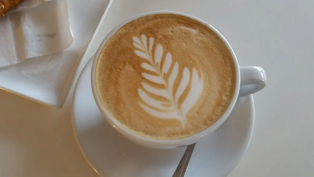 Menu_Parbleu Café_Chiari_image_9