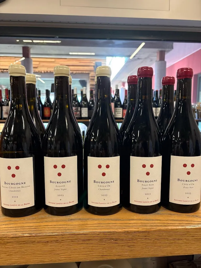 Parbleu Café_Chiari_slider_image_2