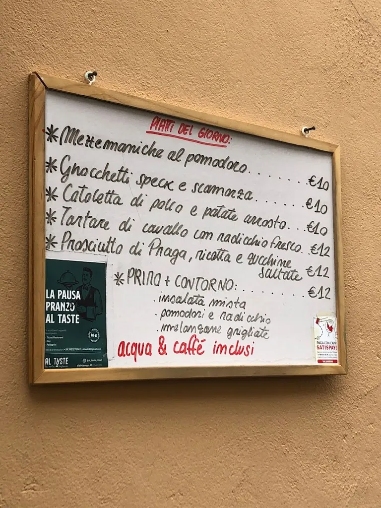 Menu_AL TASTE_Chiari_image_3