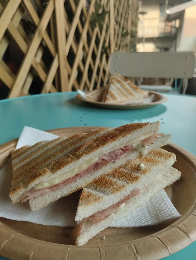 Menu_AL TASTE_Chiari_image_5