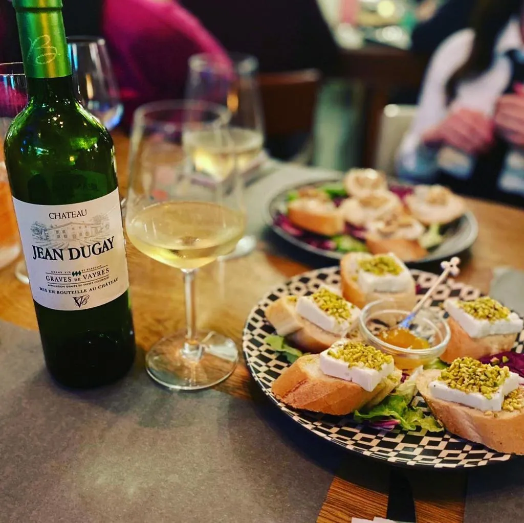 Menu_AL TASTE_Chiari_image_6