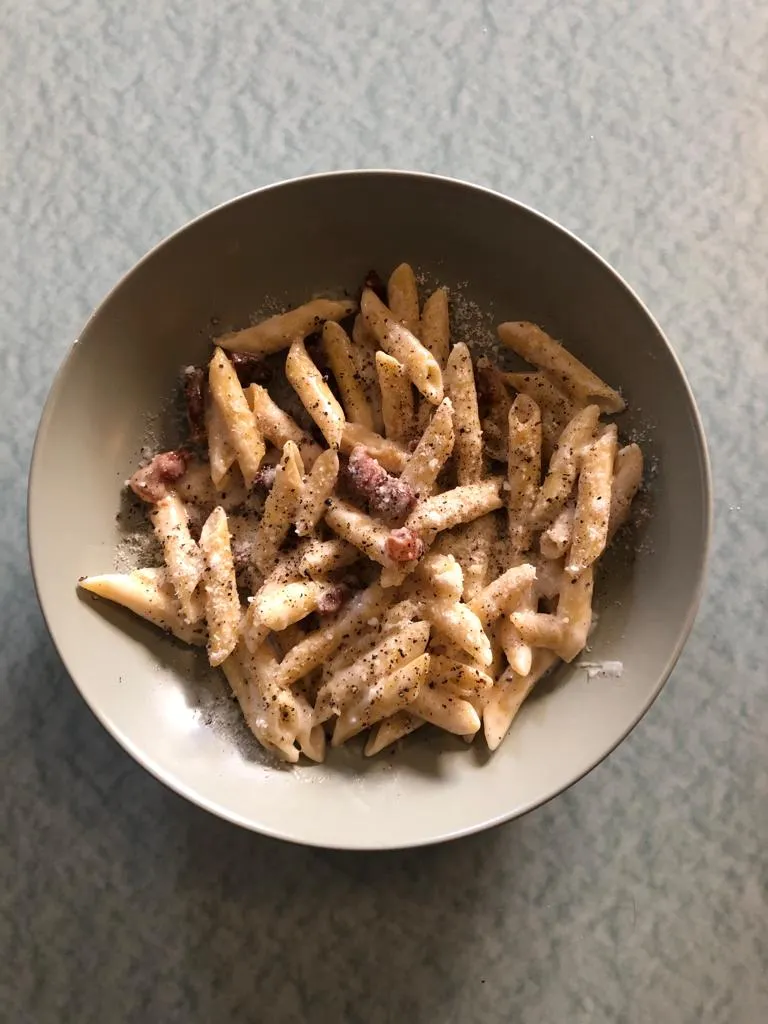 Menu_AL TASTE_Chiari_image_7