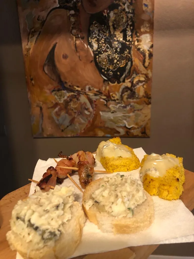 Menu_AL TASTE_Chiari_image_8