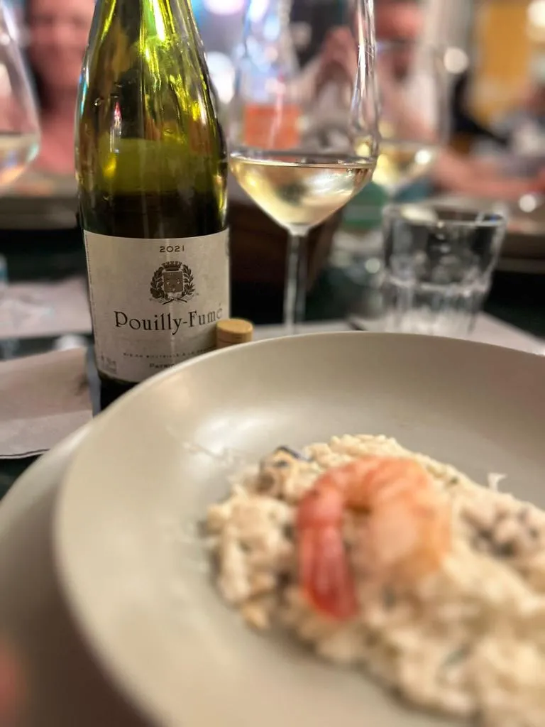 Menu_AL TASTE_Chiari_image_9