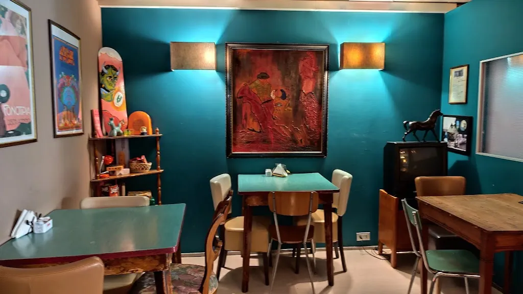 AL TASTE_Chiari_slider_image_2