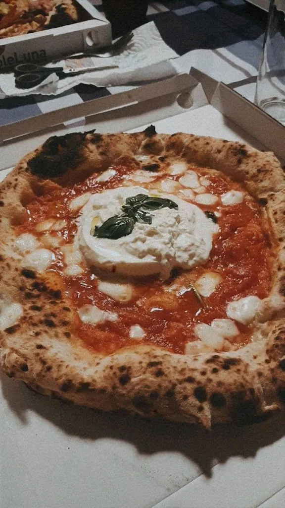 Menu_Pizzeria SoleLuna_Chiari_image_5