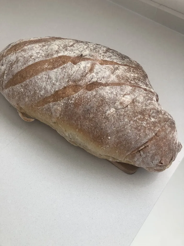 Menu_Pizzeria SoleLuna_Chiari_image_6