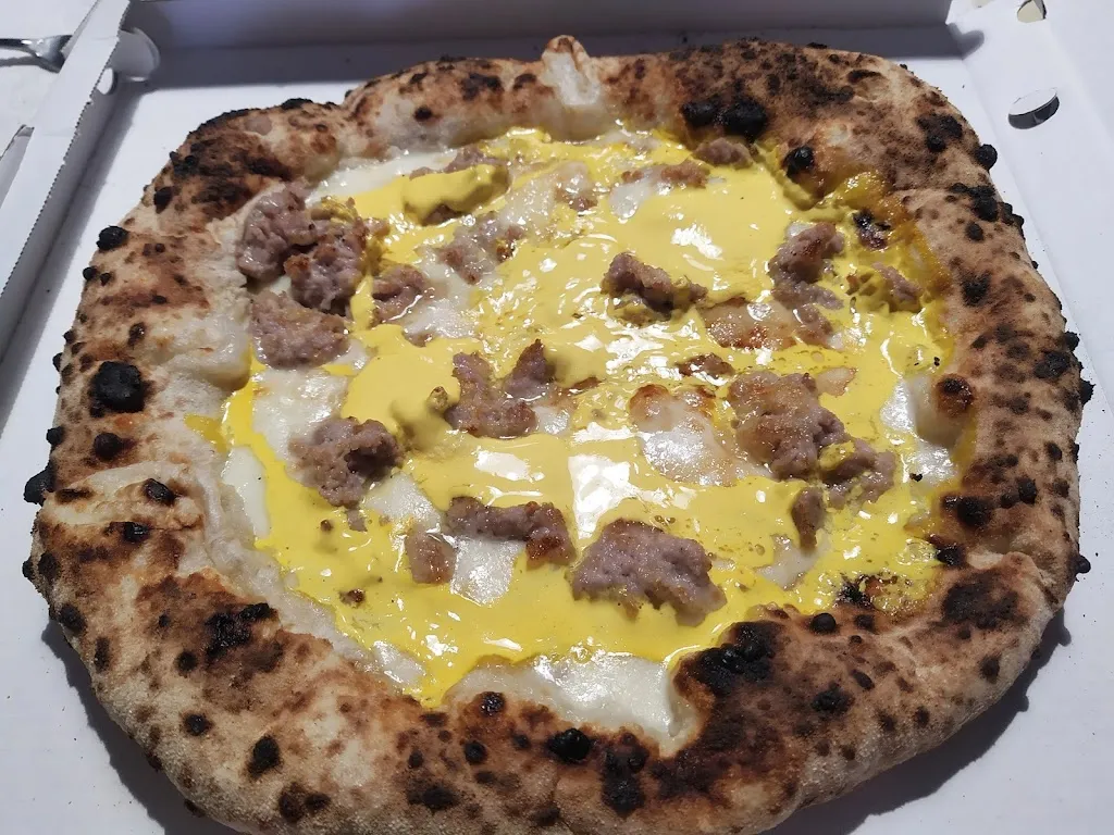 Menu_Pizzeria SoleLuna_Chiari_image_7