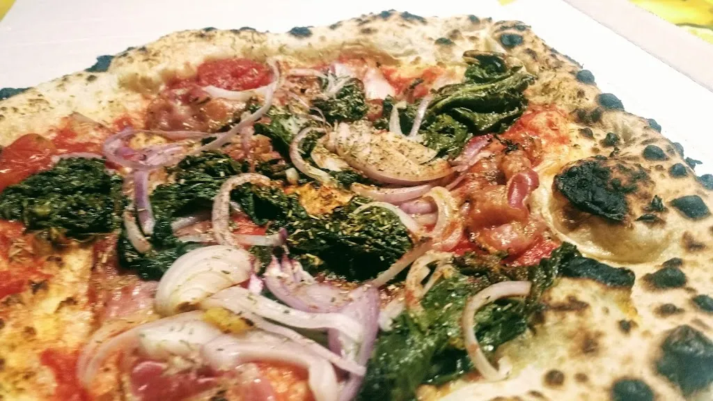 Menu_Pizzeria SoleLuna_Chiari_image_9